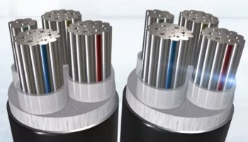 產(chǎn)品展示二